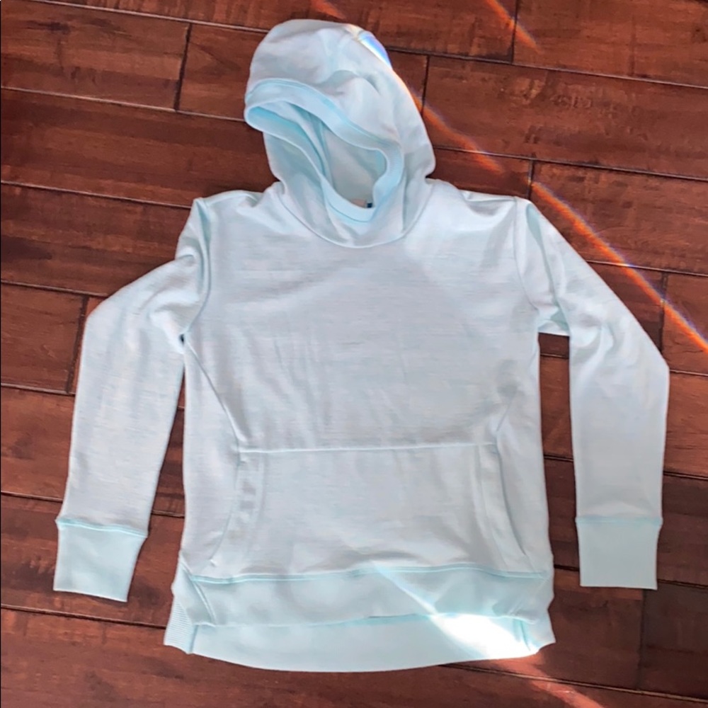 Girls athleta